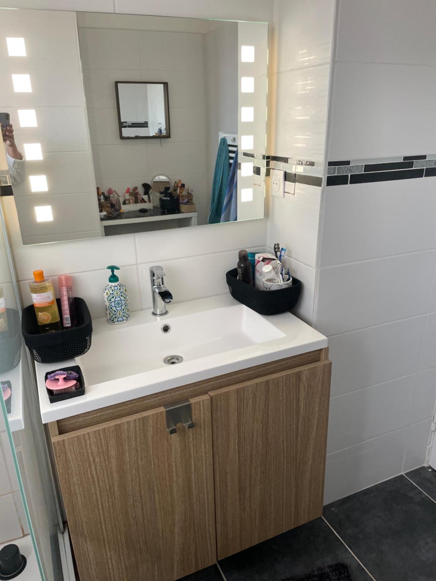 Chambres Demarine Martigues Zewnętrze zdjęcie