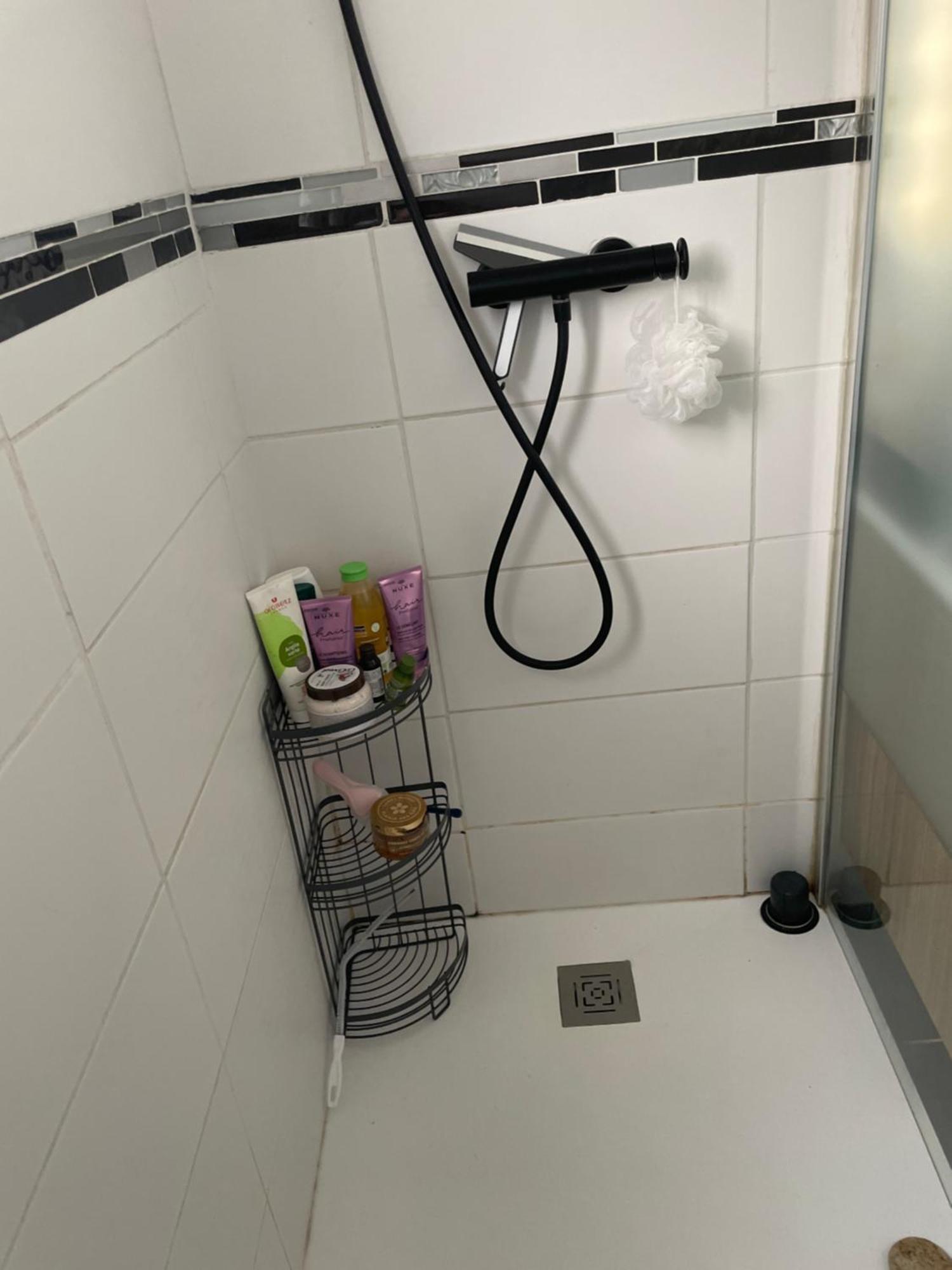 Chambres Demarine Martigues Zewnętrze zdjęcie