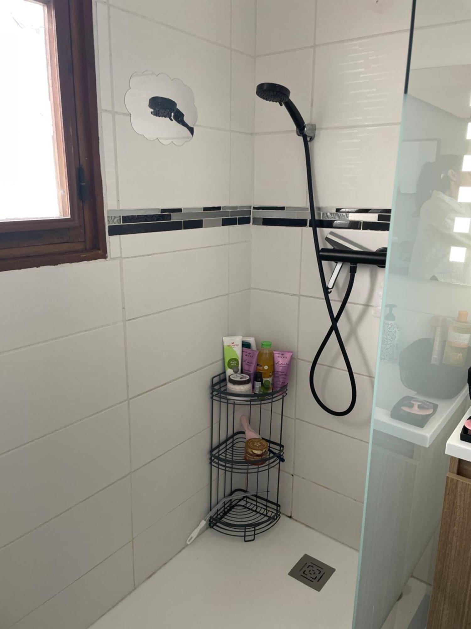 Chambres Demarine Martigues Zewnętrze zdjęcie