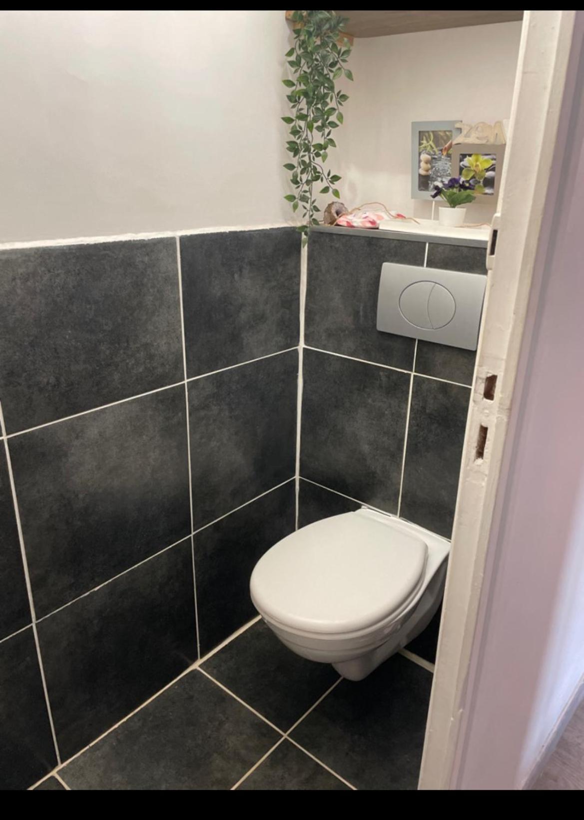 Chambres Demarine Martigues Zewnętrze zdjęcie